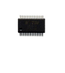 ای سی cxa1019bm